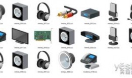 合金最新爆料图标,神秘图标揭示未来科技融合新篇章